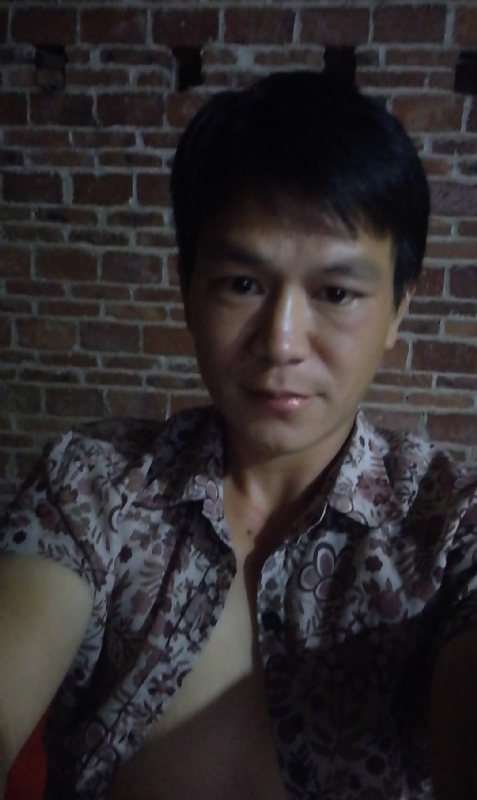 暗香的第一张照片--宾阳交友中心