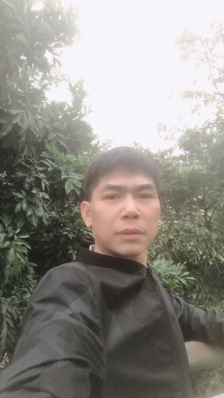 一叶知秋的第一张照片--宾阳交友中心