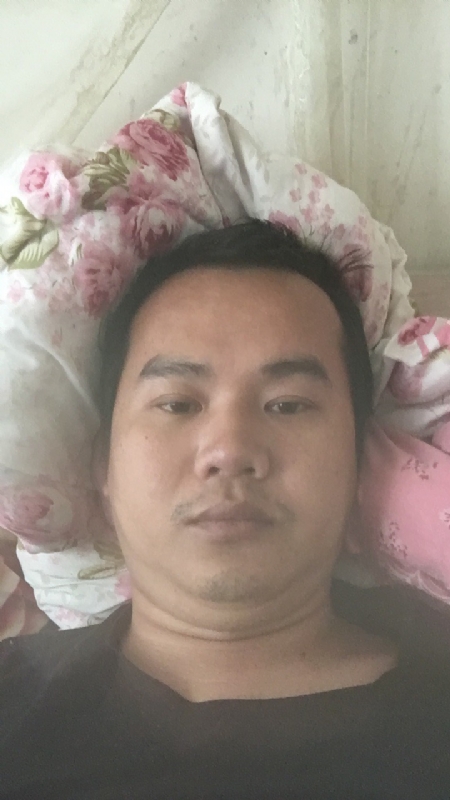 啊一的第一张照片--宾阳交友中心