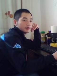 替身的第一张照片--宾阳交友中心